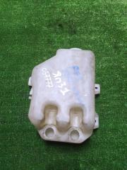 Бачок омывателя HONDA STEPWGN