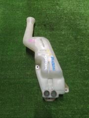 Бачок омывателя HONDA STEPWGN