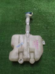 Бачок омывателя HONDA SABER