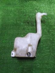 Бачок омывателя HONDA LOGO
