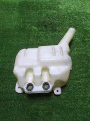 Бачок омывателя HONDA ODYSSEY