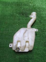 Бачок омывателя HONDA INTEGRA контрактная Бачок омывателя HONDA INTEGRA