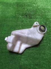 Бачок омывателя HONDA INSPIRE контрактная Бачок омывателя HONDA INSPIRE