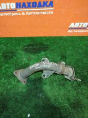 Труба приемная MAZDA DEMIO 1996-2002