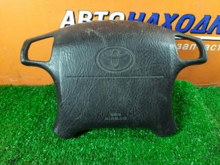 Airbag передний правый TOYOTA COROLLA