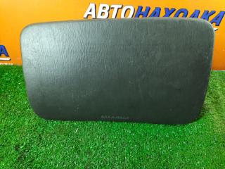 Airbag передний левый TOYOTA TOWN ACE NOAH