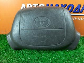 Airbag передний правый TOYOTA HIACE REGIUS
