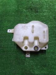 Бачок омывателя HONDA STREAM -12.2003 контрактная Бачок омывателя HONDA STREAM -12.2003