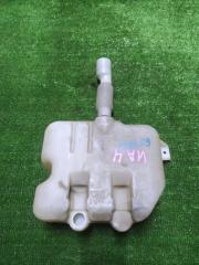 Бачок омывателя HONDA SABER
