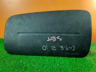 Airbag передний левый NISSAN CUBE