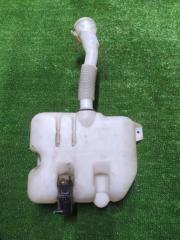 Бачок омывателя HONDA SABER