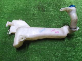 Бачок омывателя HONDA HR-V контрактная Бачок омывателя HONDA HR-V