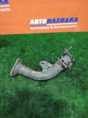 Труба приемная MAZDA DEMIO