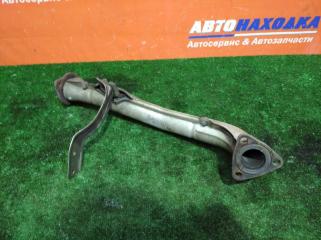 Труба приемная HONDA PARTNER