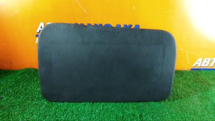 Airbag передний левый TOYOTA TOWN ACE NOAH