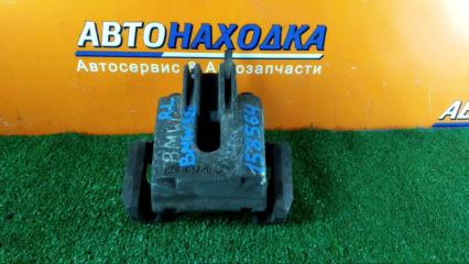 Фото запчасти суппорт задний левый BMW 520i контрактная запчасть Запчасть суппорт задний левый BMW 520i