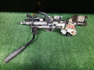 Колонка рулевая NISSAN LIBERTY