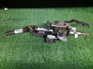 Колонка рулевая HONDA CIVIC