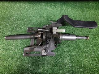 Колонка рулевая HONDA EDIX