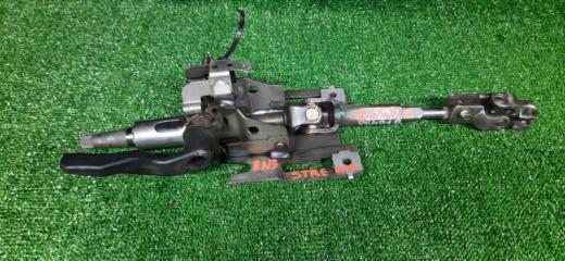 Колонка рулевая HONDA STREAM