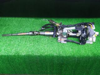 Колонка рулевая MAZDA MPV