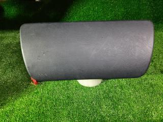 Airbag передний левый MITSUBISHI DIAMANTE 1997-