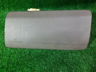 Airbag передний левый MAZDA MPV