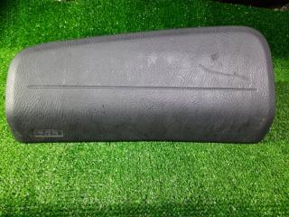 Airbag передний левый HONDA CR-V