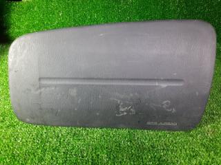 Airbag передний левый NISSAN CUBE