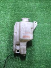 Бачок омывателя MITSUBISHI DIAMANTE контрактная Бачок омывателя MITSUBISHI DIAMANTE