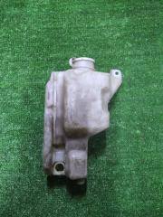 Бачок омывателя MITSUBISHI DIAMANTE контрактная Бачок омывателя MITSUBISHI DIAMANTE