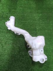 Запчасть бачок омывателя MITSUBISHI COLT
