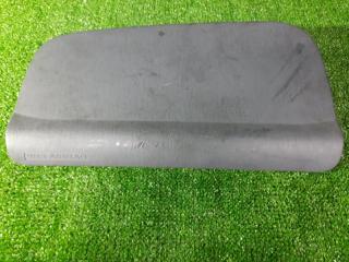 Airbag передний левый TOYOTA LAND CRUISER PRADO 01.1998-11.2002