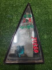 Стекло боковое заднее правое TOYOTA COROLLA