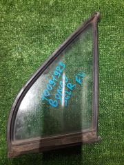 Стекло боковое переднее левое MAZDA BONGO