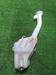 Бачок омывателя MAZDA DEMIO контрактная Бачок омывателя MAZDA DEMIO