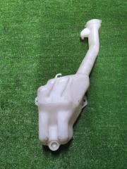 Бачок омывателя MAZDA DEMIO контрактная Бачок омывателя MAZDA DEMIO