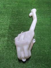 Бачок омывателя MAZDA DEMIO контрактная Бачок омывателя MAZDA DEMIO