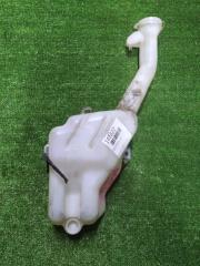 Бачок омывателя MAZDA VERISA контрактная Бачок омывателя MAZDA VERISA