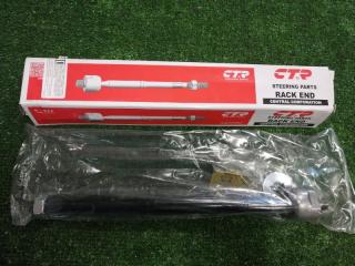 Тяга рулевая TOYOTA новая Тяга рулевая TOYOTA