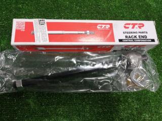 Тяга рулевая NISSAN новая Тяга рулевая NISSAN