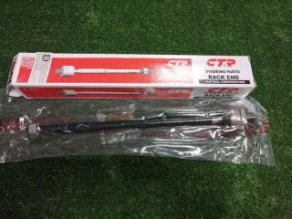 Тяга рулевая MITSUBISHI новая Тяга рулевая MITSUBISHI