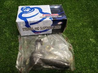 Наконечник рулевой NISSAN