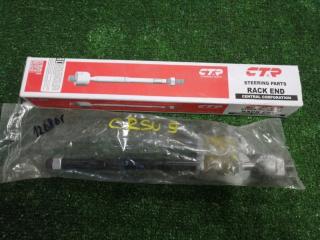 Тяга рулевая SUBARU новая Тяга рулевая SUBARU