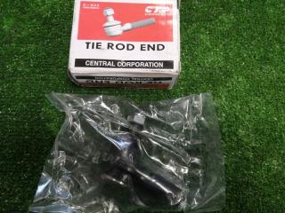 Наконечник рулевой HONDA STREAM 2000-2003