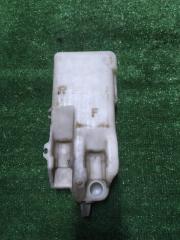 Бачок омывателя TOYOTA DUET контрактная Бачок омывателя TOYOTA DUET