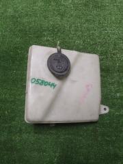 Бачок омывателя TOYOTA MARK II контрактная Бачок омывателя TOYOTA MARK II