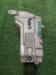 Бачок омывателя TOYOTA IPSUM контрактная Бачок омывателя TOYOTA IPSUM