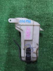 Бачок омывателя TOYOTA IPSUM контрактная Бачок омывателя TOYOTA IPSUM