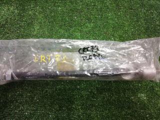 Тяга рулевая TOYOTA новая Тяга рулевая TOYOTA